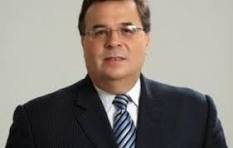 Políticos en la lupa