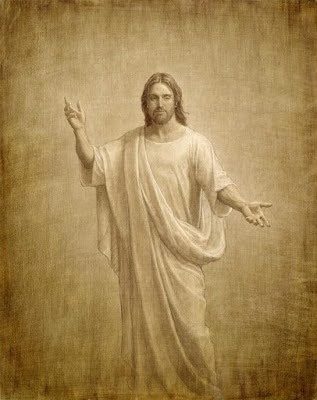 PALABRA DE DIOS DOMINGO DE LECTURA A ustedes se les ha concedido conocer los misterios del Reino de los cielos, pero a ellos no.