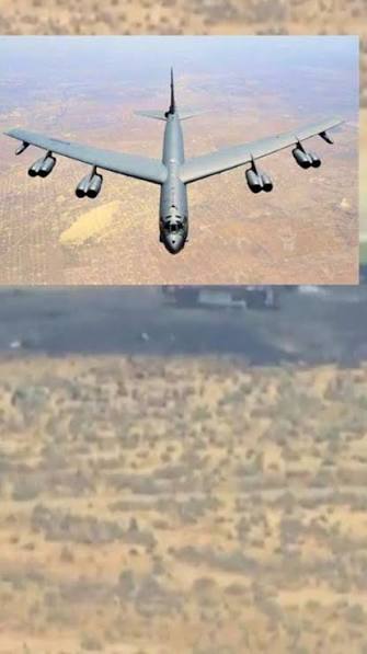 Un muerto tras incidente en base aérea que alberga el Air Force One