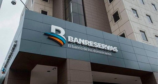 Reconocen Banreservas entre empresas líderes AC y la RD