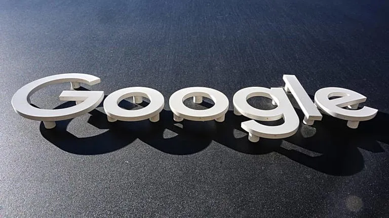 Privacidad bajo control: evita que Google use tu actividad para su inteligencia artificial