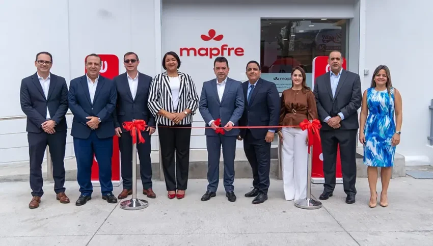 MAPFRE fortalece su presencia en la región sur del país