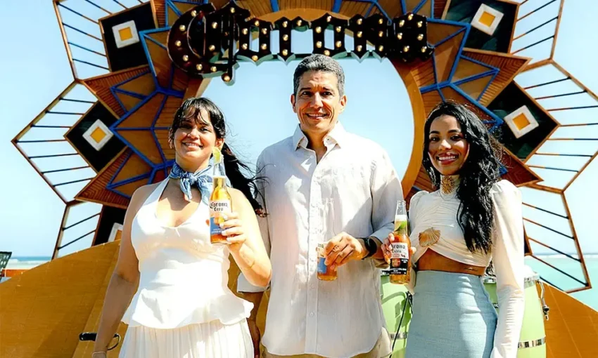 Casa Corona 2026: La nueva propuesta de CND redefine el entretenimiento premium