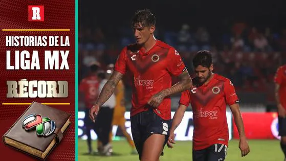 Crisis en la Liga de Expansión: el fútbol mexicano ante una histórica demanda de derechos laborales