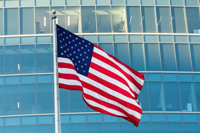 Estados Unidos emite una alerta mundial de viaje para sus ciudadanos ante el recrudecimiento de las tensiones en Oriente Próximo