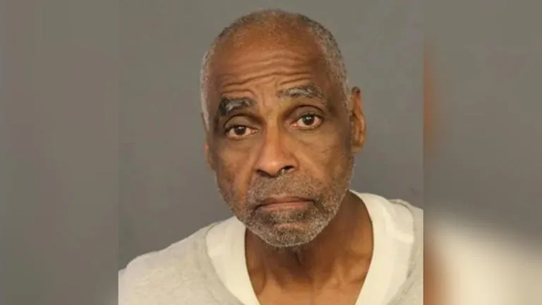 Nuevas evidencias vinculan a un asesino serial de 65 años con un homicidio sin resolver que conmocionó a California en 1992