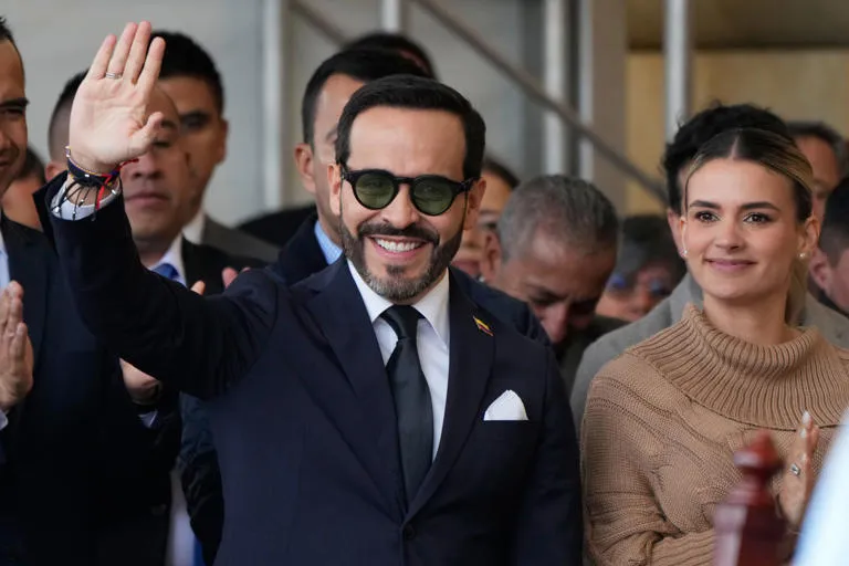¡Giro diplomático radical! Colombia retirará su intervención en la demanda de Sudáfrica contra Israel ante la Corte Internacional de Justicia