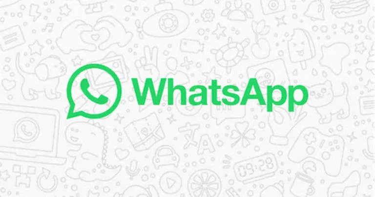 La gran transformacin de WhatsApp: nuevas funciones para revolucionar la comunicacin digital