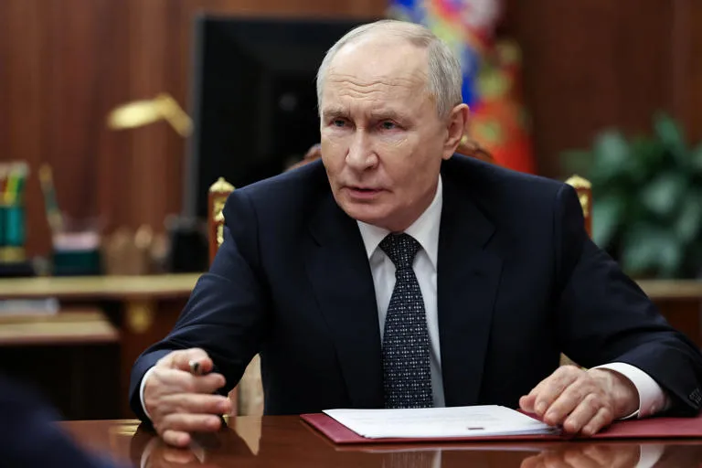 Grecia logra flexibilizar las nuevas sanciones de la Unión Europea contra Rusia