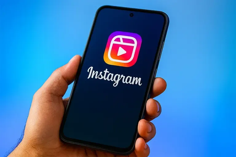 Instagram revoluciona la creacin de contenido con nuevos efectos para Stories