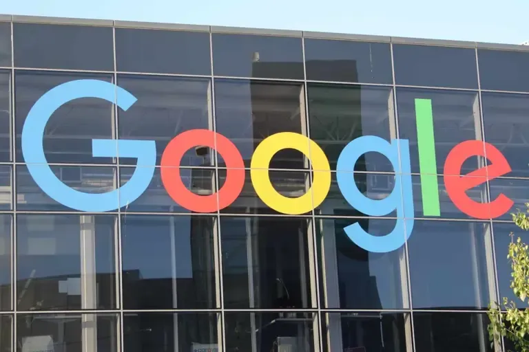 ¡Terremoto tecnológico! La Unión Europea desarma el monopolio de Google y lo obliga a entregar sus secretos en 2027