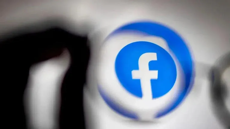 Cada global de Meta: Millones de usuarios incomunicados por fallos masivos en Facebook e Instagram