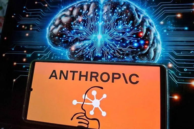 Talento latino en la vanguardia: Un colombiano se une a la revolucin de OpenAI