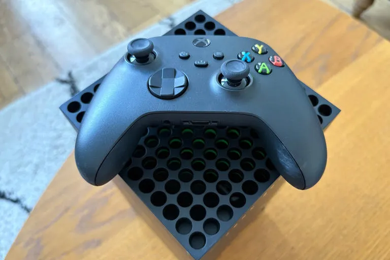 Explicacin oficial de Microsoft: las causas detrs de la indita interrupcin global de Xbox Live