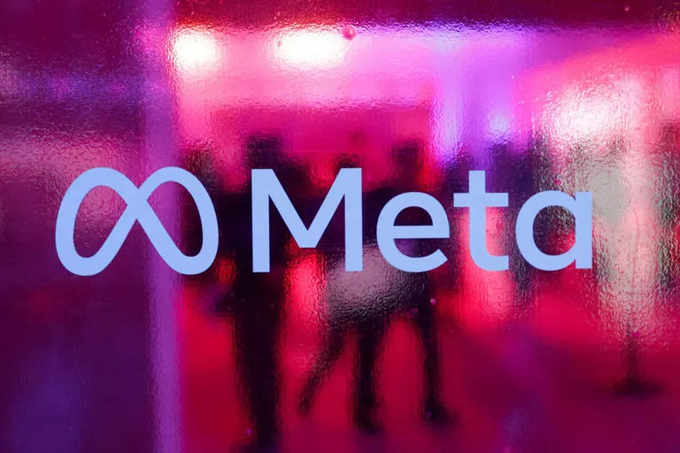Innovacin en Meta: Nueva tecnologa para detectar el estado de nimo a travs de la voz