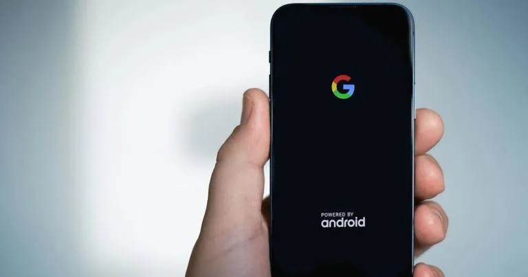 La nueva amenaza digital: Ciberdelincuentes utilizan Inteligencia Artificial para crear virus mutantes indetectables