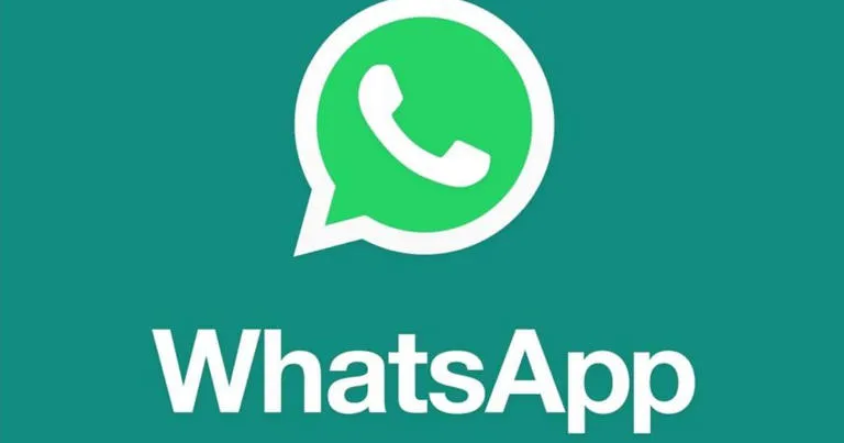 WhatsApp dejar de funcionar en telfonos antiguos tras su prxima actualizacin de seguridad