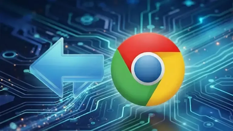 Evolucin en Android: Google Chrome introduce la barra de direcciones inferior tras aos de exclusividad en iOS