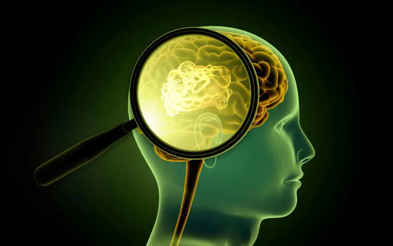 La Inteligencia Artificial: Eje de la medicina preventiva en el sistema sanitario espaol