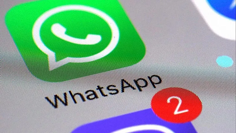 La Unin Europea extiende la vigilancia de mensajes digitales hasta 2028