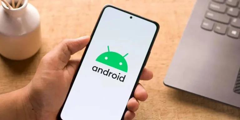 Google prepara el despliegue de una nueva aplicacin clave para potenciar la experiencia en Android