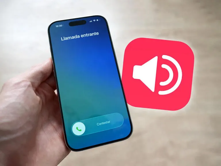 Por fin es sencillo: Apple permite configurar tonos de llamada con cualquier MP3 en dos toques