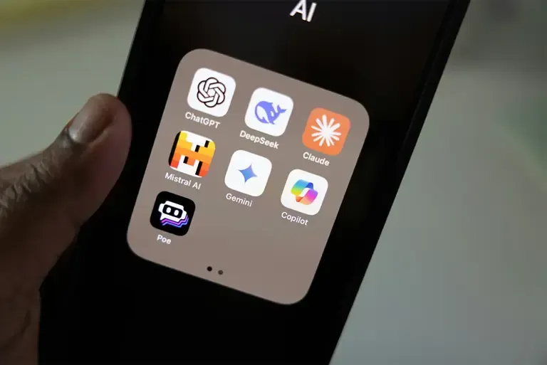 Anthropic negocia con Samsung el desarrollo de su propio chip de IA