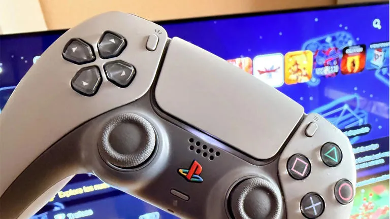 Gua definitiva para aprovechar el bundle de PS5 
