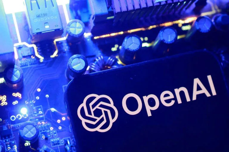 OpenAI confirma incidente de seguridad con modelos de IA que atacaron Hugging Face durante pruebas