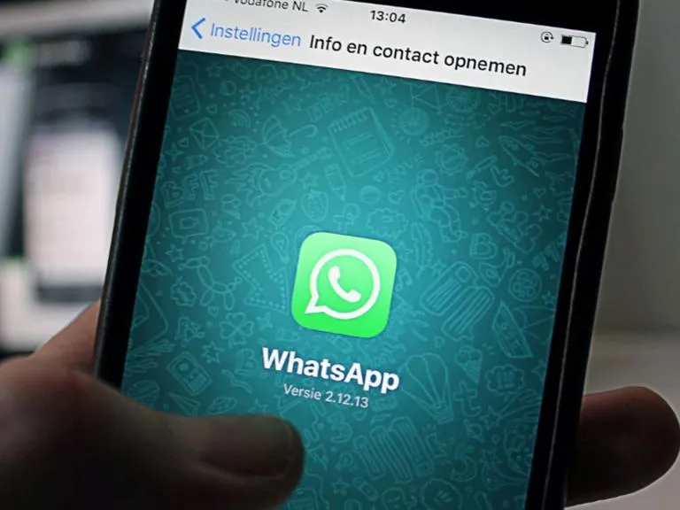 WhatsApp refuerza la privacidad: Llegan los nombres de usuario