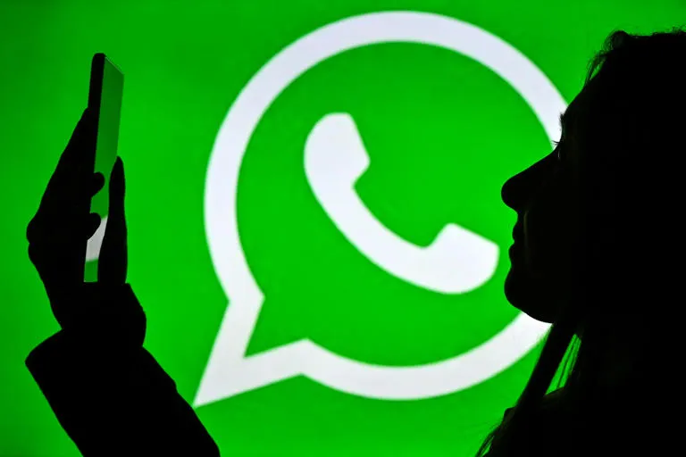 La ilusin de la privacidad: WhatsApp bajo la lupa de la seguridad digital