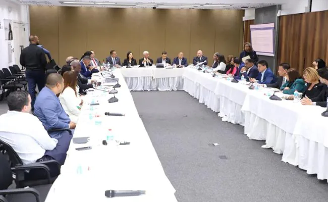 Diputados dejarán de lado varias propuestas de los artículos del Código Penal que han generado mayores debates
