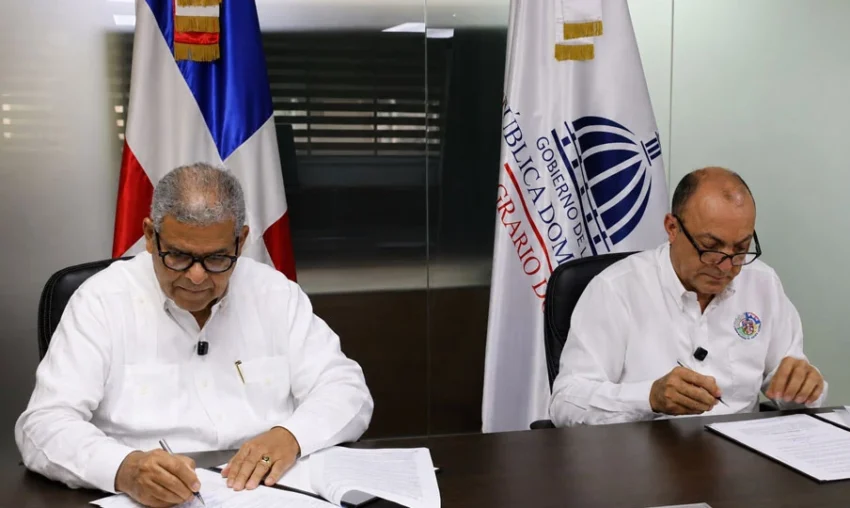 ITESIL e IAD impulsan proyecto agroindustrial para transformar el desarrollo de la frontera