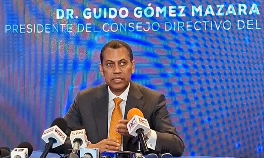 Indotel inicia proceso para poner en marcha Centro de Asistencia en Ciberseguridad