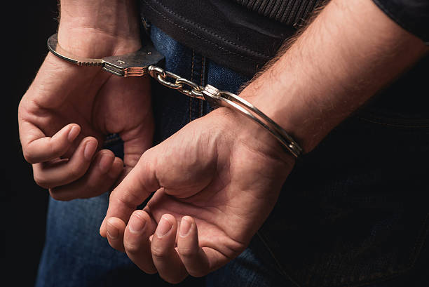 ITALIA: Detienen dominicano por asesinato joven en Milán