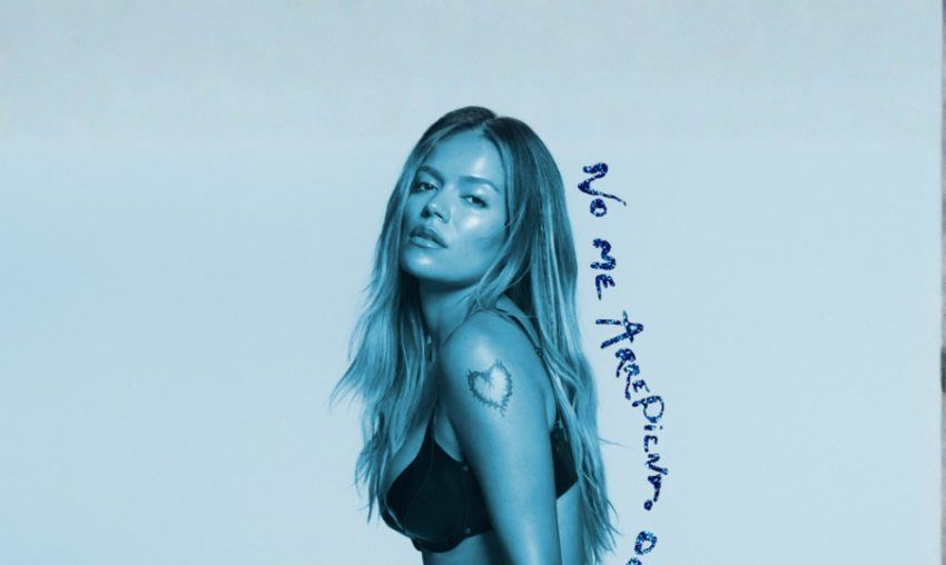 Karol G anuncia nuevo disco, ‘No me arrepiento de sentir tanto’ para el 7 de agosto