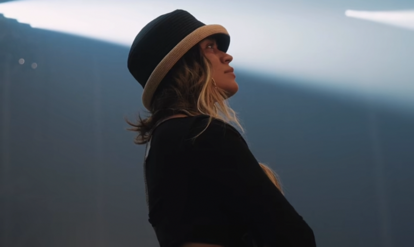Empezó la cuenta regresiva para el Tropitour de Karol G