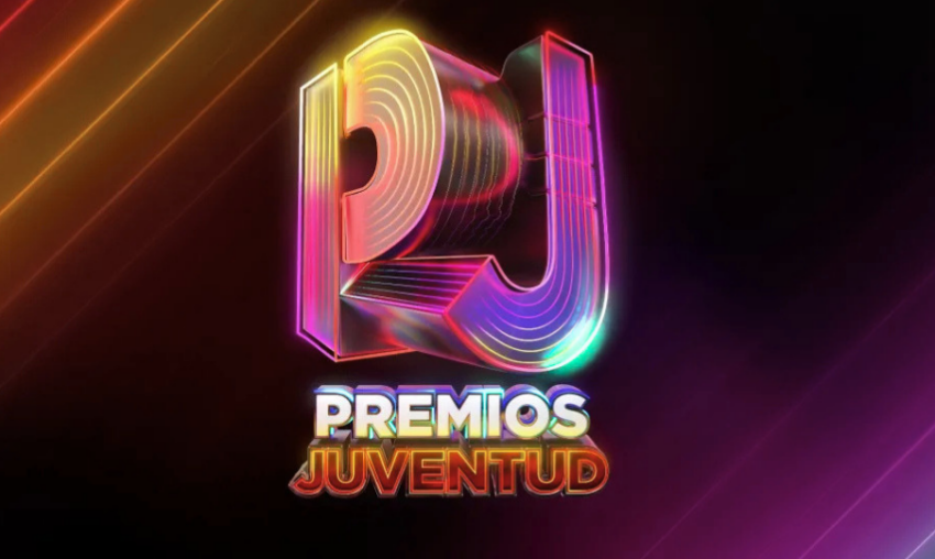 Marbella será la sede de los Premios Juventud 2026