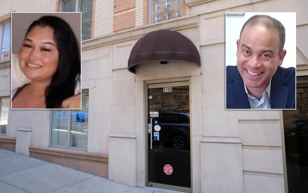 NY: Arrestan uno RD por mujer murió tras inyección estética