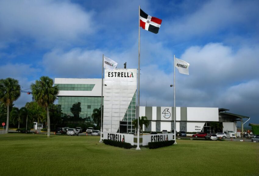 PCR aumenta las calificaciones del Grupo Estrella