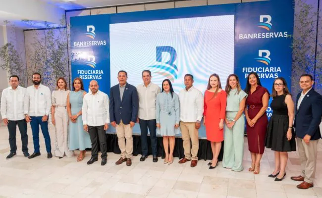 Grupo Reservas fortalece alianzas con desarrolladores e inversionistas de la costa norte