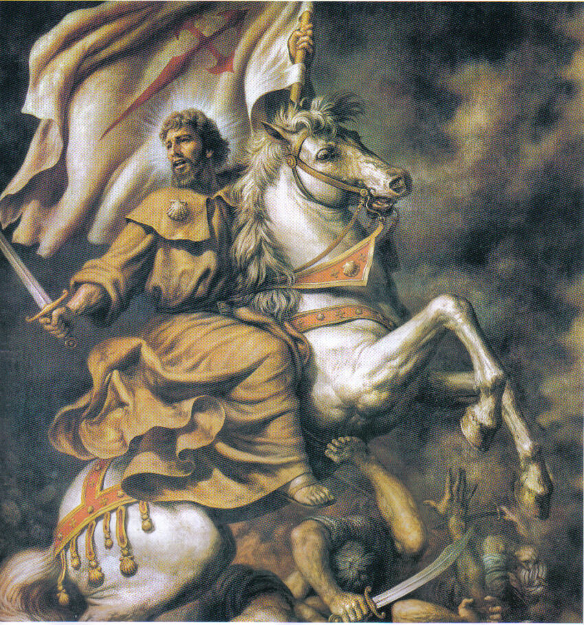 PALABRA DE DIOS SABADOS DE LECTURA "Concédeme que estos dos hijos míos se sienten, uno a tu derecha y el otro a tu izquierda, en tu Reino".