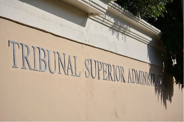 TSA mantiene impedimento a dos ARS de suspender servicios