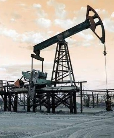 El petróleo de Texas sube a US$83.2 barril
