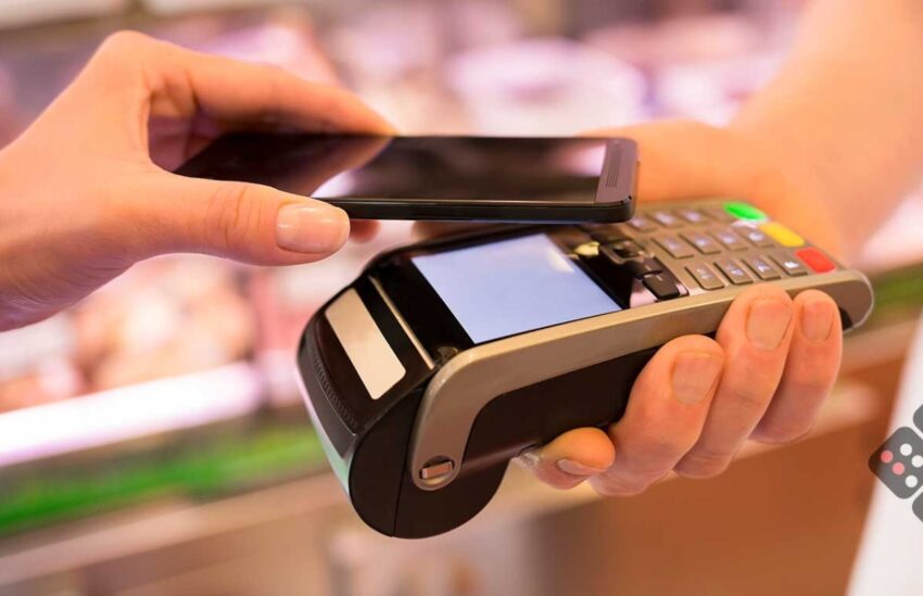Un nuevo sistema de pago ampliará inclusión financiera