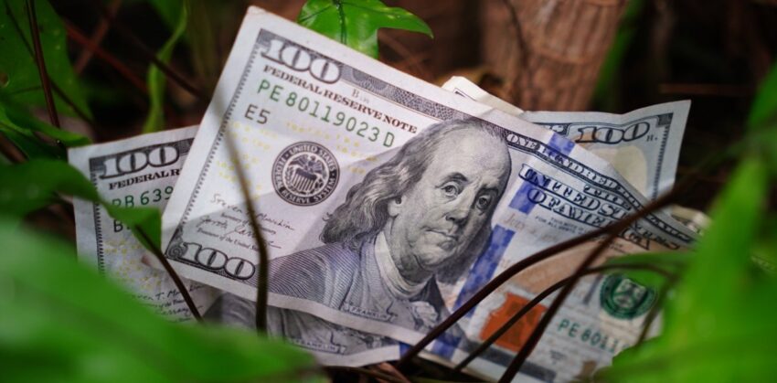 Tasas de cambio del dólar en República Dominicana: Actualización del 28 de agosto de 2026