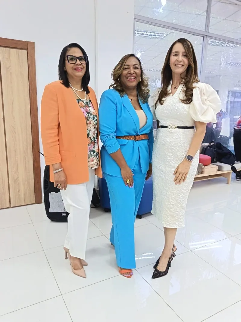 Asociación Atrévete Mujer
