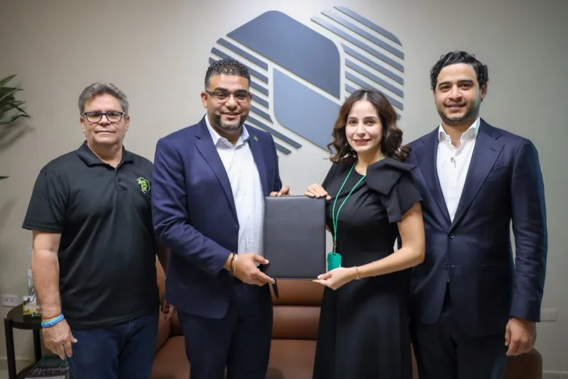 Servicios exequiales: alianza clave para 2026