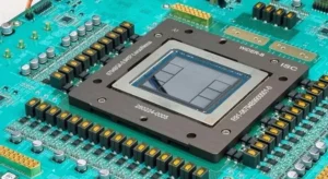 Chip de OpenAI: Histórico procesador que supera a Nvidia en 2026