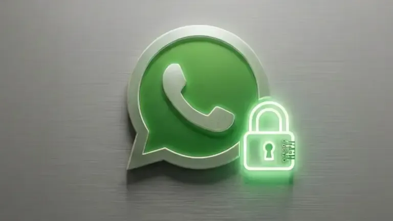 Nueva estafa de WhatsApp: 2000 euros en robo y alerta oficial